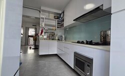 Blk 132 Rivervale Plains (Sengkang), HDB 4 Rooms #465416821